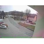 2025-04-13-15-15-Uhr.jpg