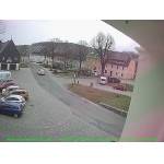 2025-04-13-15-26-Uhr.jpg