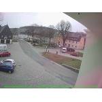 2025-04-13-15-32-Uhr.jpg