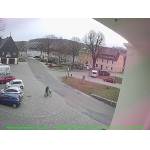 2025-04-13-15-48-Uhr.jpg