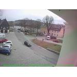 2025-04-13-16-05-Uhr.jpg