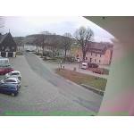 2025-04-13-16-10-Uhr.jpg