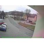 2025-04-13-16-16-Uhr.jpg