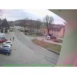 2025-04-13-16-38-Uhr.jpg