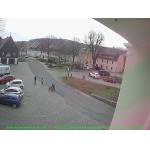 2025-04-13-17-11-Uhr.jpg
