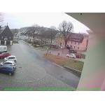 2025-04-13-17-28-Uhr.jpg