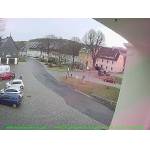 2025-04-13-17-45-Uhr.jpg