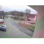 2025-04-13-18-02-Uhr.jpg