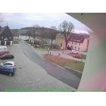 2025-04-13-18-13-Uhr.jpg