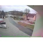 2025-04-13-18-18-Uhr.jpg