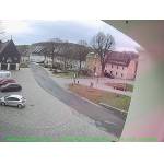 2025-04-13-18-40-Uhr.jpg