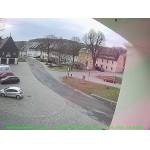2025-04-13-18-46-Uhr.jpg