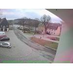 2025-04-13-19-08-Uhr.jpg