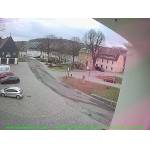 2025-04-13-19-14-Uhr.jpg