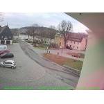 2025-04-13-19-19-Uhr.jpg
