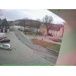 2025-04-13-19-25-Uhr.jpg