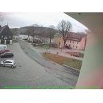 2025-04-13-19-31-Uhr.jpg