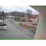 2025-04-13-19-36-Uhr.jpg