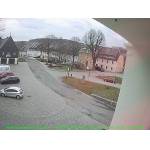 2025-04-13-19-42-Uhr.jpg