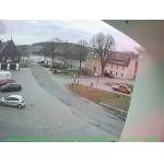 2025-04-13-19-53-Uhr.jpg