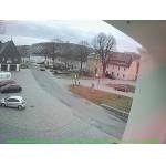 2025-04-13-19-58-Uhr.jpg