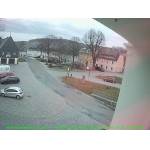 2025-04-13-20-04-Uhr.jpg