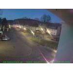 2025-04-14-05-33-Uhr.jpg