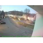2025-04-14-05-44-Uhr.jpg