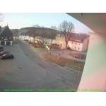 2025-04-14-05-50-Uhr.jpg