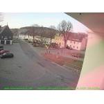 2025-04-14-06-01-Uhr.jpg