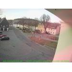 2025-04-14-06-06-Uhr.jpg