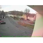 2025-04-14-06-12-Uhr.jpg