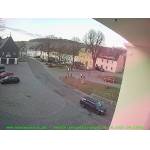 2025-04-14-06-23-Uhr.jpg