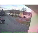 2025-04-14-06-28-Uhr.jpg