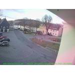 2025-04-14-06-34-Uhr.jpg