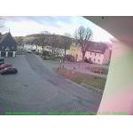 2025-04-14-06-40-Uhr.jpg