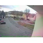 2025-04-14-06-51-Uhr.jpg