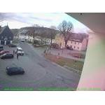 2025-04-14-06-57-Uhr.jpg