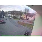 2025-04-14-07-08-Uhr.jpg