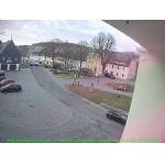 2025-04-14-07-13-Uhr.jpg
