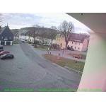 2025-04-14-07-19-Uhr.jpg