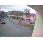 2025-04-14-07-24-Uhr.jpg