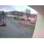 2025-04-14-07-35-Uhr.jpg