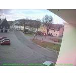 2025-04-14-07-41-Uhr.jpg