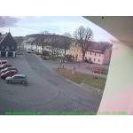 2025-04-14-07-58-Uhr.jpg