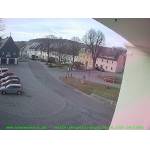 2025-04-14-08-03-Uhr.jpg