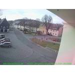 2025-04-14-08-09-Uhr.jpg