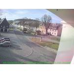 2025-04-14-08-15-Uhr.jpg
