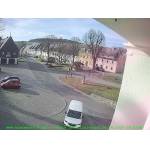 2025-04-14-08-21-Uhr.jpg