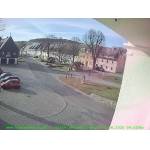 2025-04-14-08-32-Uhr.jpg